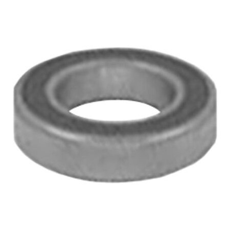 Allpoints Allpoints 8010942 Bearing - Wheel For Hobart 8010942